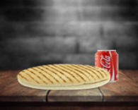livraison PANINIS  