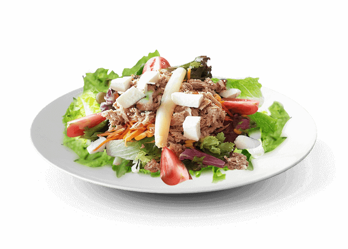 NICOISE