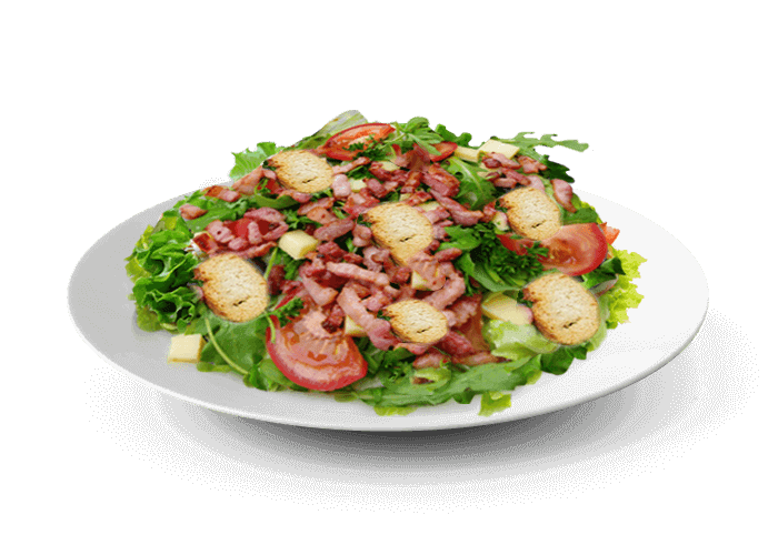 CHEVRE CHAUD