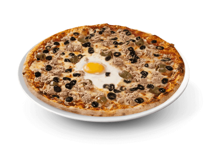 TONARELLA