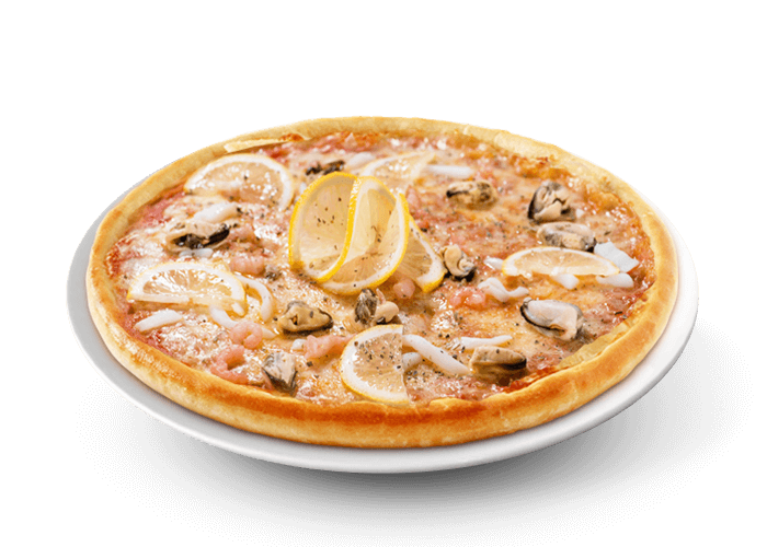 PISCATORE