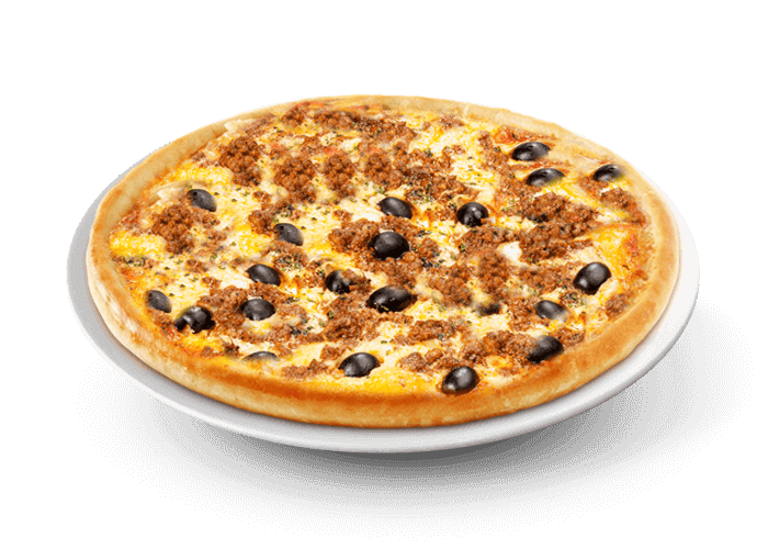 BOURSIN