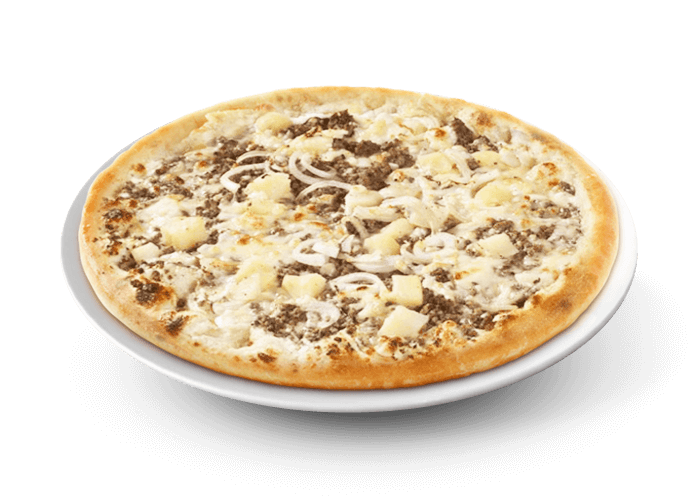 PARMENTIERE