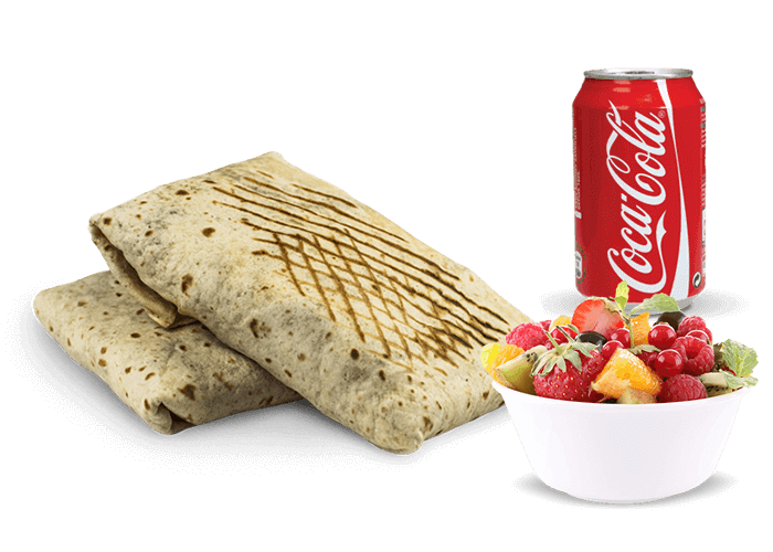 TACOS 