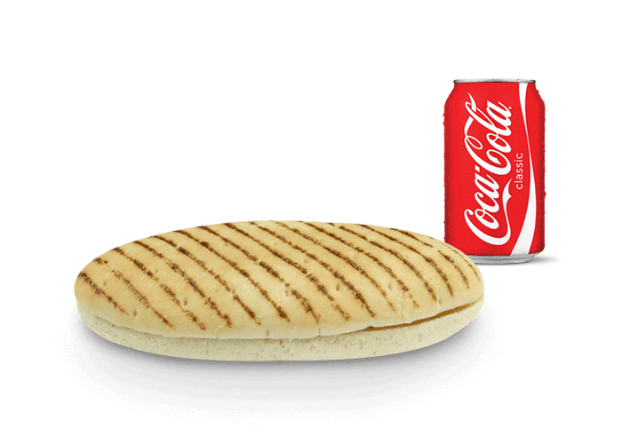 SAUMON FUME